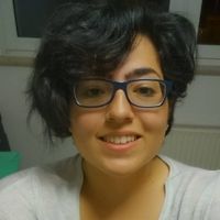 Suha Al Salaitah's Photo