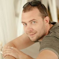 Fotos von Mikhail Umanskiy