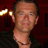 Alexander Dress's Photo