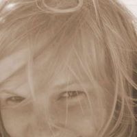 Dorothee Ruckelshausen's Photo