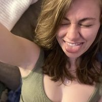 Amanda Smith的照片