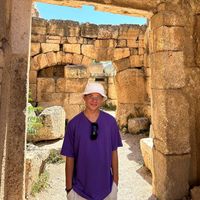 Yan Beznosik's Photo