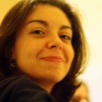 Gergana Marks's Photo