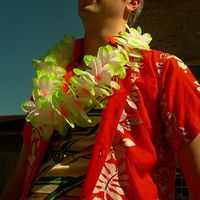 Charlet Didier的照片