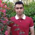 mohammad mehdi vafaei的照片