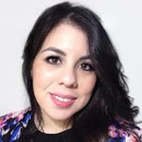 Cristiane Soza的照片