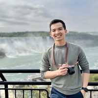 Junry  Belan's Photo