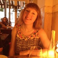 Photos de Flora Bain