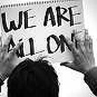 Benoit Nicolas's Photo