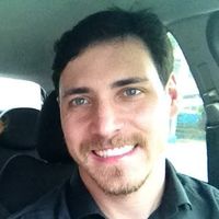 Rafael Renan Castro Santos的照片