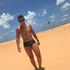 Thiago Ribeiro's Photo