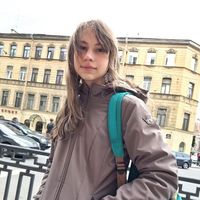 Asya  Neustroeva的照片