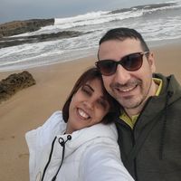 STEPHANE ROSSI's Photo