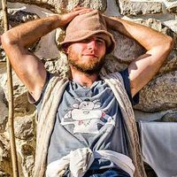 Josef Reidlinger's Photo