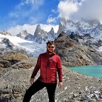 Photos de Etienne Pagenaud