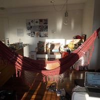 Fotos de Arena Pompeia Pompéium