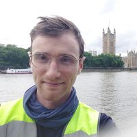 Leonor Franc's Photo