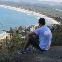 Fotos von Alexandre Duarte