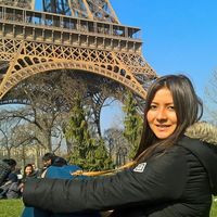 Dai-Ja Sevilla的照片