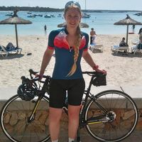 Fotos de Josefine Krantz