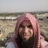 abdullah smara's Photo