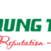 túi vải trung thành's Photo