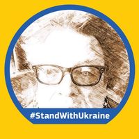 Hasse Lagenius's Photo