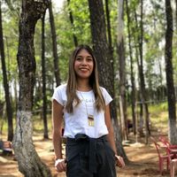 Diana Castañeda's Photo