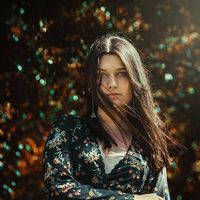 Sharon Schneider的照片