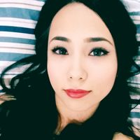 İlayda Kaya's Photo