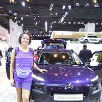 Fotos de Isabelle BOUREZ