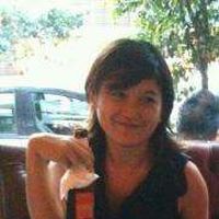 Photos de Andrea Hayashi