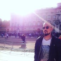 Photos de Samet Aydın