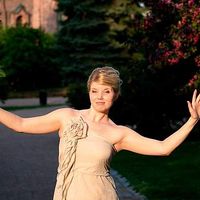 Tahiti Konttinen's Photo