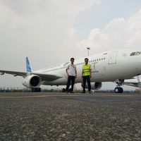 iiq kurniawan's Photo