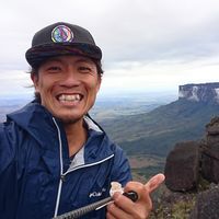 Photos de Shinnosuke Takabayashi