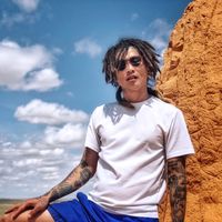 Bhiisma Hangard's Photo