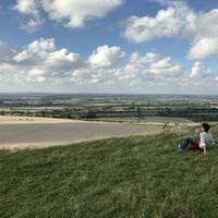 Yan Kai Kee的照片