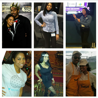 Erica Nicole's Photo