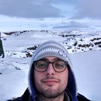 Marco Ricci的照片