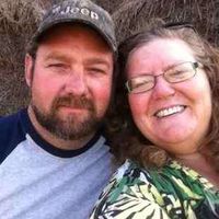 Photos de Sheryl Miller