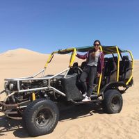 Zdjęcia użytkownika Melany Peña