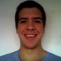 Ricardo Martinez的照片