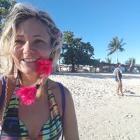 Фотографии пользователя Elaine Almeida