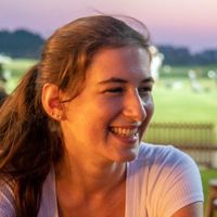 Fotos de Hannah Kasak-Gliboff