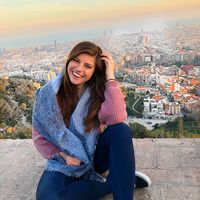 Angalia Carbonara的照片