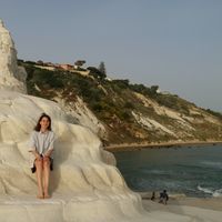 derin uludag的照片