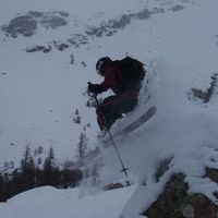 Fotos von Mari Kaspersen