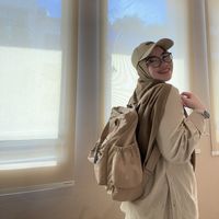 Fotos de (muslimtravelgirl) - Mitum