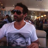 Alvaro Cuezva的照片